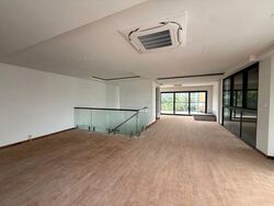 Bedok Ria Crescent (D16), Terrace #502115081